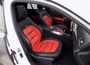 Mercedes-Benz GLE 17