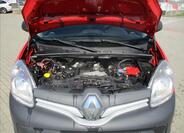 Renault Kangoo 16