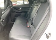 Mercedes-Benz EQE SUV / Terénní 0,0 215 kw