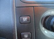 Škoda Fabia Hatchback 1,4 l 63 kw