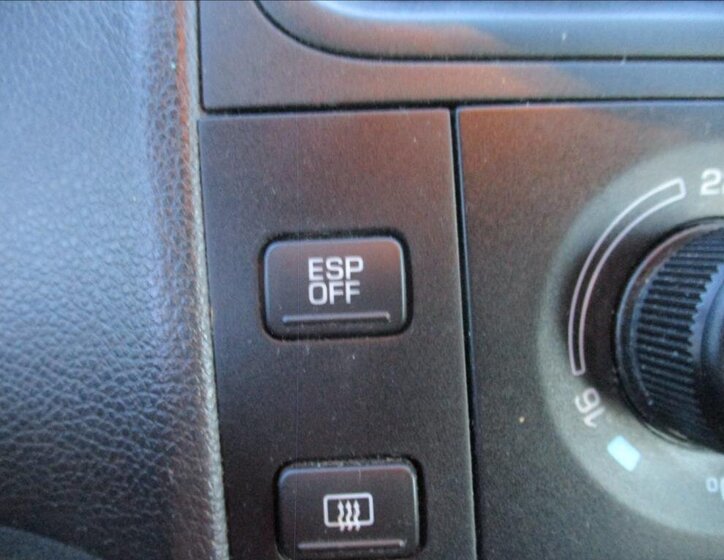 Škoda Fabia Hatchback 1,4 l 63 kw