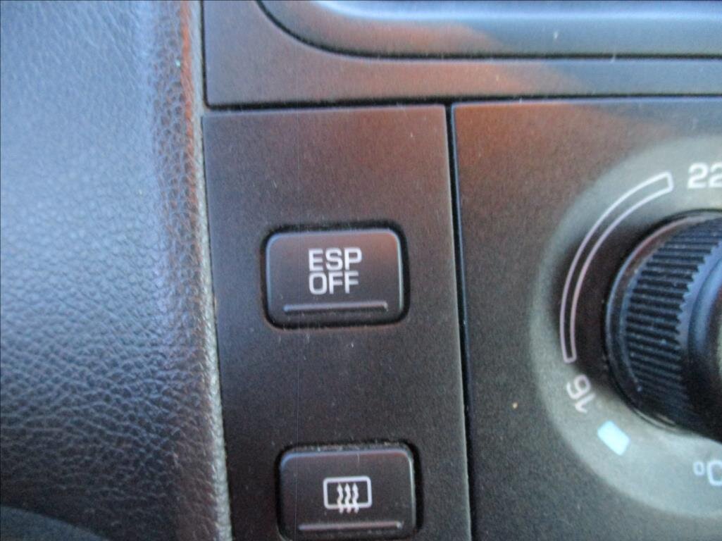 Škoda Fabia Hatchback 1,4 l 63 kw