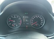 KIA Rio Hatchback 1,4 l 73 kw