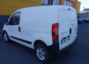 Fiat Fiorino 12