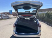 Ford Mondeo Kombi 2,0 l 103 kw