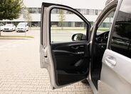 Mercedes-Benz Třídy V 19