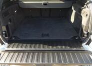 BMW X5 19