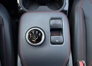 Ford Mustang Mach-E Hatchback 0,0 225 kw