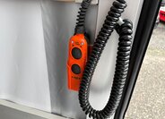 Iveco Daily Ostatní 3,0 l 129 kw