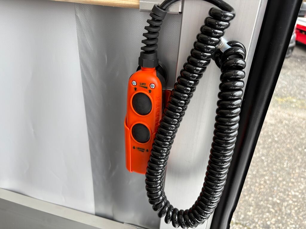 Iveco Daily Ostatní 3,0 l 129 kw