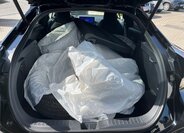 Toyota C-HR SUV / Terénní 2,0 l 112 kw