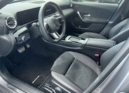 Mercedes-Benz Třídy A 15