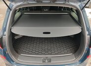 Hyundai i30 Kombi 1,5 l 117 kw