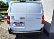 Toyota ProAce 5