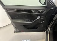 Škoda Kodiaq 28