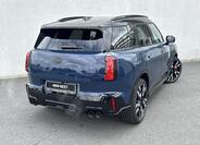 Mini Countryman 2