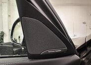 BMW X6 SUV / Terénní 3,0 l 210 kw