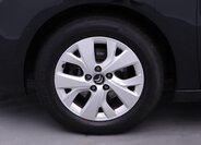 Citroën C4 Picasso 31