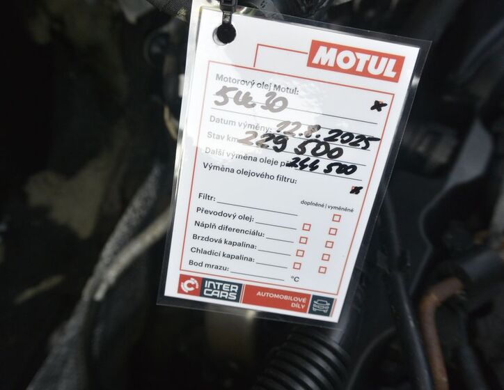 Volkswagen Transporter 41