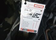 Volkswagen Transporter 41