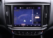 Maserati Levante SUV 3,0 l 257 kw