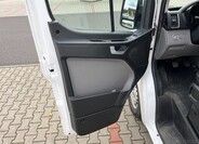Hyundai H 350 6