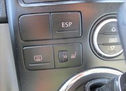 Volkswagen Multivan 19