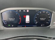 Volkswagen California MPV 2,0 l 146 kw