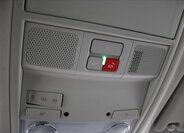 Škoda Karoq SUV 1,5 l 110 kw