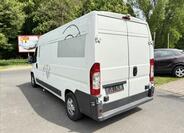 Fiat Ducato 5