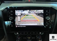 Volkswagen Passat 56