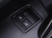 Volkswagen Caddy Kombi 2,0 l 75 kw