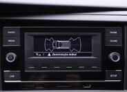 Volkswagen Transporter Ostatní 2,0 l 66 kw