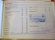 Škoda Yeti SUV / Terénní 1,4 l 90 kw