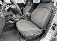 Hyundai ix35 35