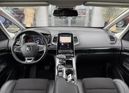 Renault Espace 15
