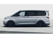 Volkswagen Multivan Ostatní 2,0 l 110 kw