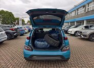 Hyundai Kona SUV 0,0 150 kw