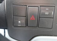 Ford Transit Skříň 2,2 l 74 kw