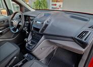 Ford Transit Connect 13