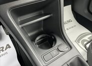 Škoda Citigo Hatchback 999,0 44 kw