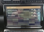 Citroën C3 Aircross Hatchback 1,2 l 81 kw