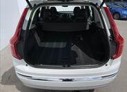 Volvo XC90 23