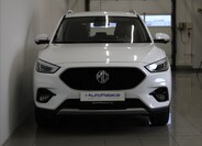 MG ZS 2