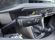 Volkswagen Transporter 14