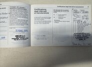 Opel Astra Kombi 1,7 l 81 kw