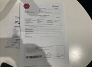 Volkswagen Passat Kombi 1,4 l 110 kw