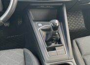 Volkswagen Golf Kombi 999,0 81 kw