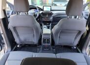 Ford Kuga 39