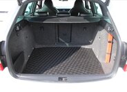 Škoda Octavia Kombi 2,0 l 135 kw